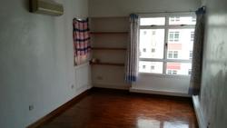 Blk 413A Fernvale Link (Sengkang), HDB 5 Rooms #138161282